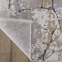 Ковер Parma NW01B_LIGHT GRAY