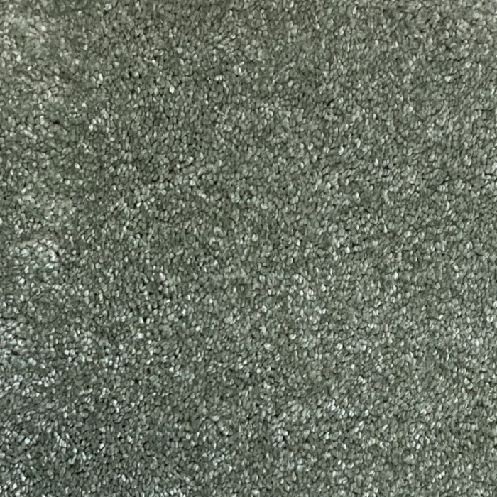 Ковролин AW Spiritus (Спиритус) 27