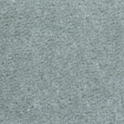 Ковролин AW Masquerade Messalina (Мезалина) 27