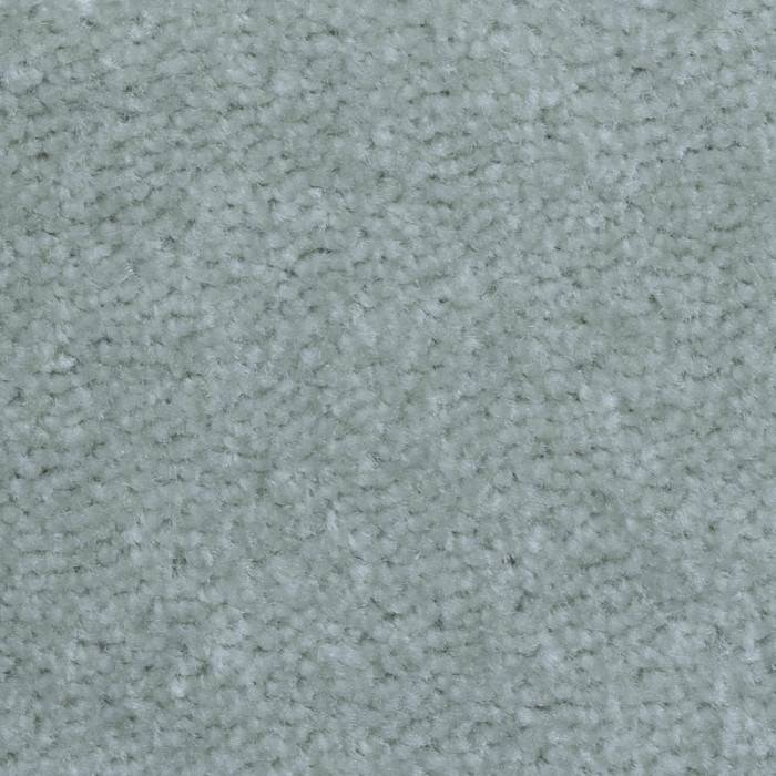 Ковролин AW Masquerade Messalina (Мезалина) 27