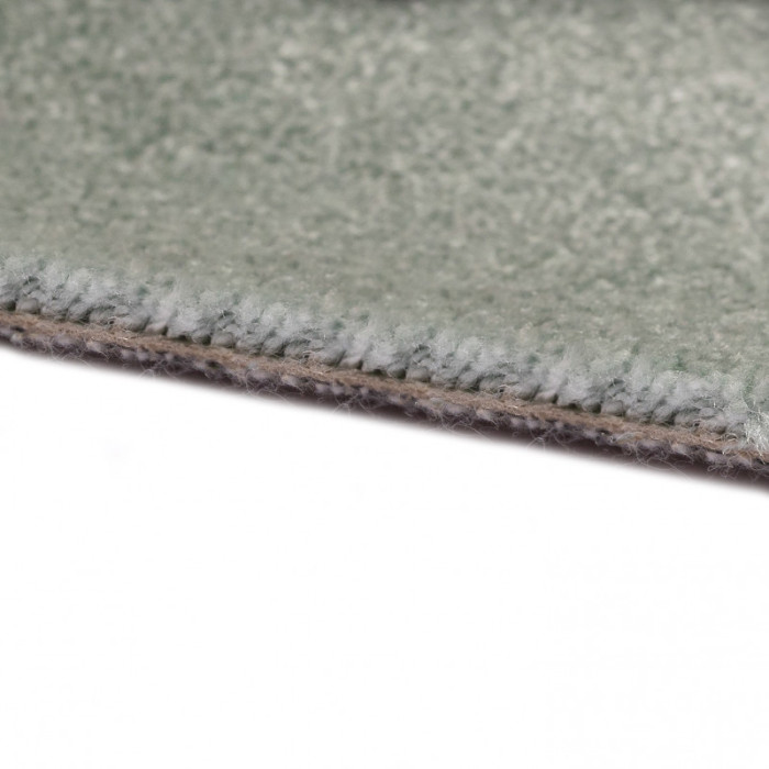 Ковролин AW Masquerade Messalina (Мезалина) 27