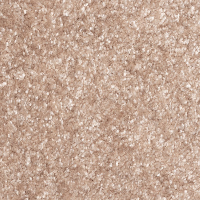 Ковролин AW Sensualite Sensation (Сенсейшн) 41