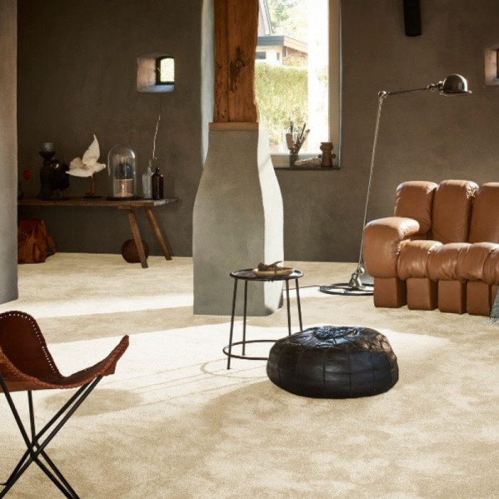 Ковролин AW Sensualite Sensation (Сенсейшн) 41