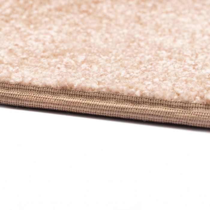 Ковролин AW Sensualite Sensation (Сенсейшн) 41