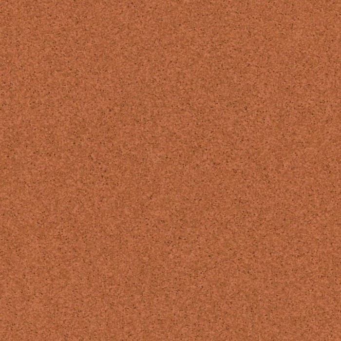 Линолеум Tarkett Primo Plus Primo 305