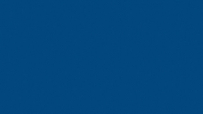 Линолеум Tarkett Omnisports Action 40 Blue