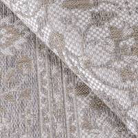Ковер Теразза 53018_52022