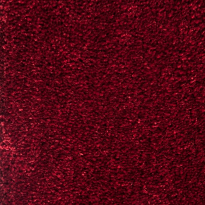 Ковролин Edel Wild Romance (Уайлд Романс) 155