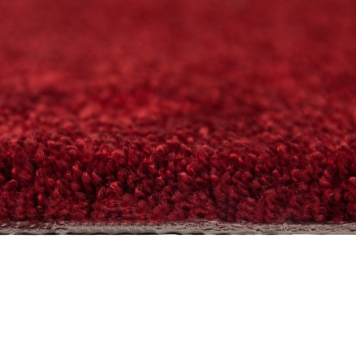 Ковролин Edel Wild Romance (Уайлд Романс) 155