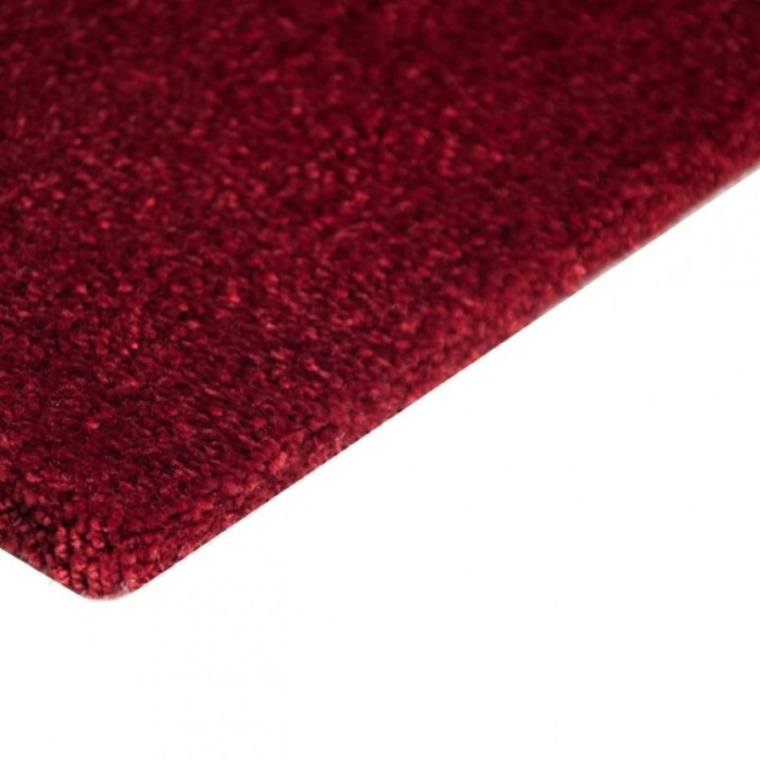 Ковролин Edel Wild Romance (Уайлд Романс) 155