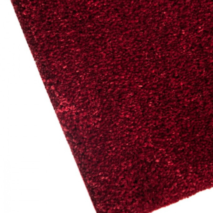 Ковролин Edel Wild Romance (Уайлд Романс) 155