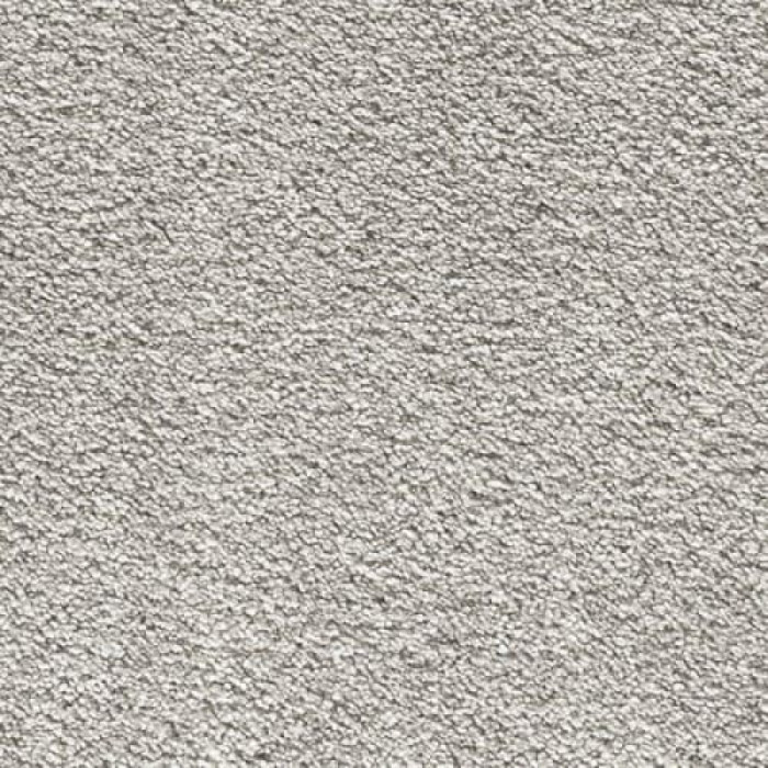 Ковролин Satino (Сатино) Royce 93