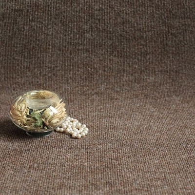 Ковролин Fashion (Фешн) 602