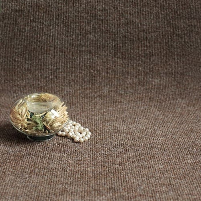 Ковролин Fashion (Фешн) 602