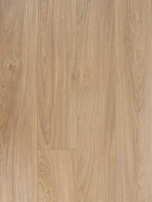 Ламинат BONKEEL Prime Wood 358