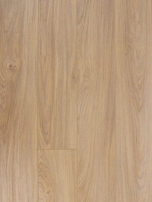 Ламинат BONKEEL Prime Wood 358