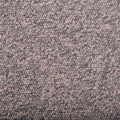 Ковролин AW Masquerade Stratos (Стратос) 92