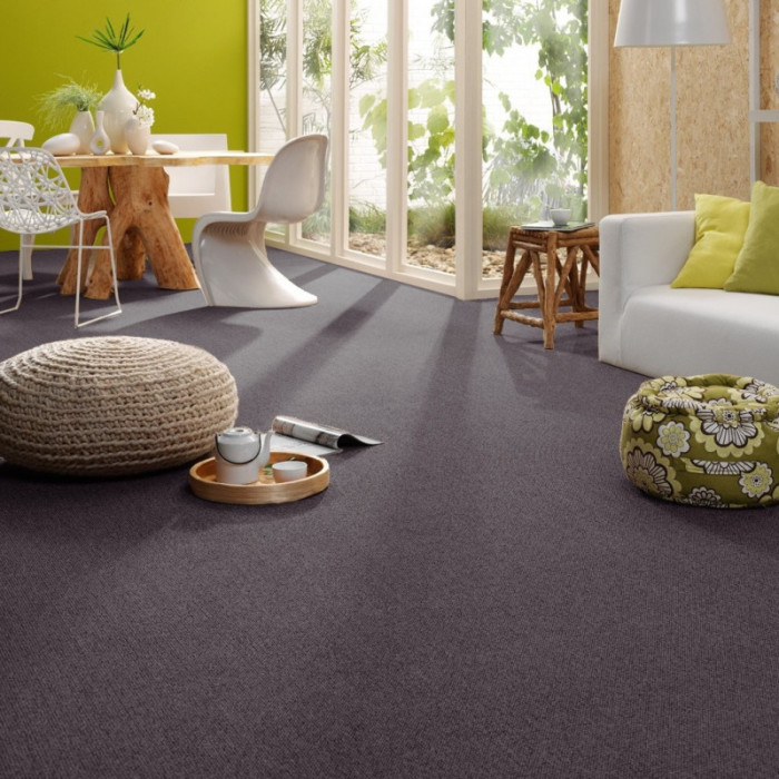 Ковролин AW Masquerade Stratos (Стратос) 92