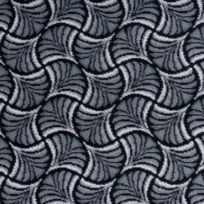 Ковролин Woven Design Modern (Вовен Дизайн Модерн) 908047