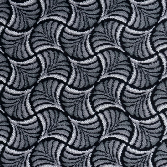 Ковролин Woven Design Modern (Вовен Дизайн Модерн) 908047