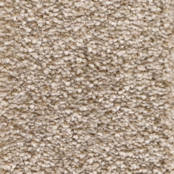 Ковролин AW Masquerade Lucrezia (Лукреция) 48