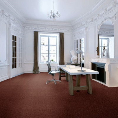 Ковролин Satino (Сатино) Romeo 54