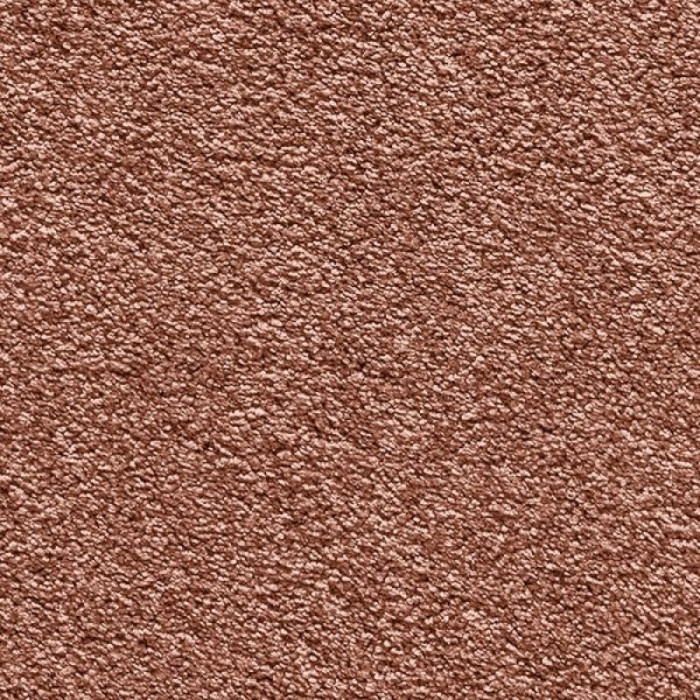 Ковролин Satino (Сатино) Romeo 54