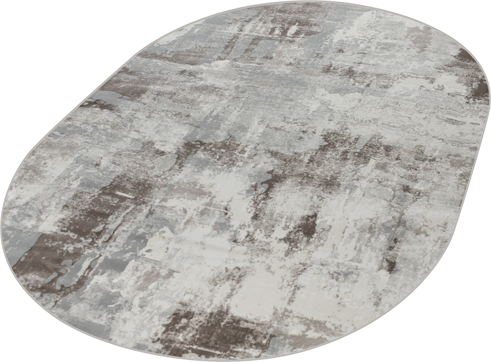 Ковер 36506A oval D.VIZON / D.VIZON
