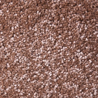 Ковролин Condor Infinity (Инфинити) 192