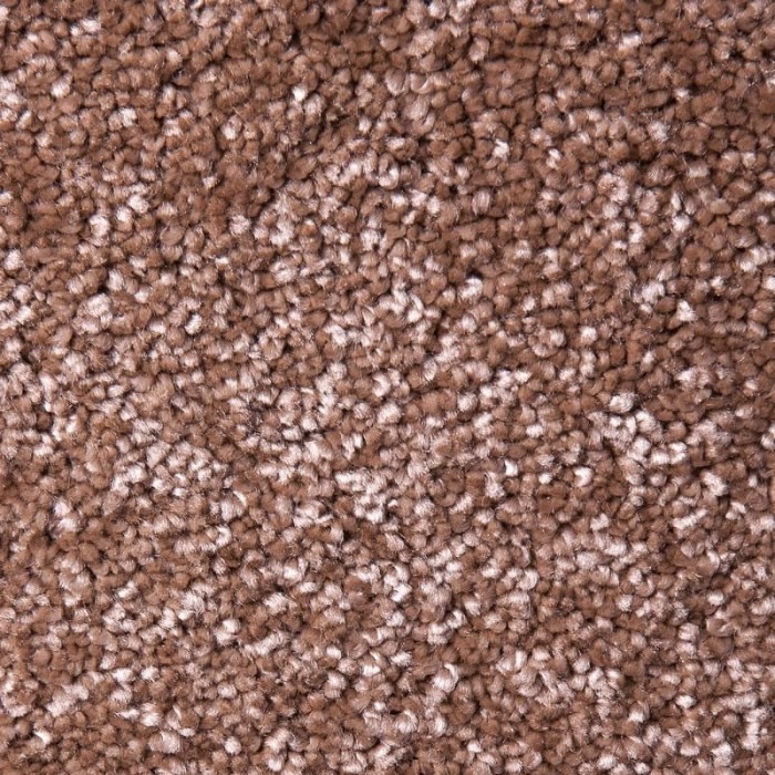 Ковролин Condor Infinity (Инфинити) 192