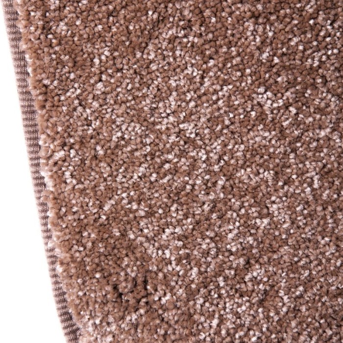 Ковролин Condor Infinity (Инфинити) 192