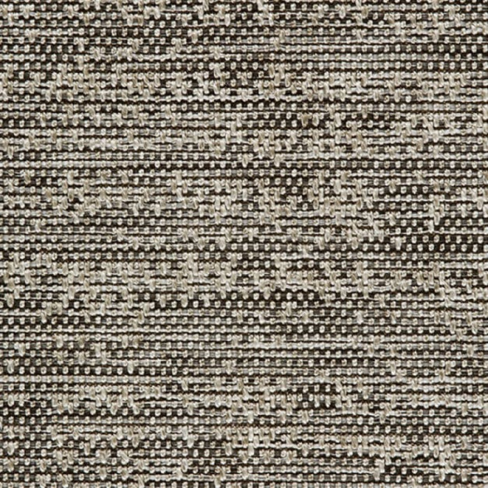 Ковролин Циновка Balta Basket (Баскет) 4035_0017