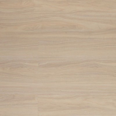 Клеевая плитка Aquafloor Classic Glue (Классик Глю) AF5516 Дуб выбеленный