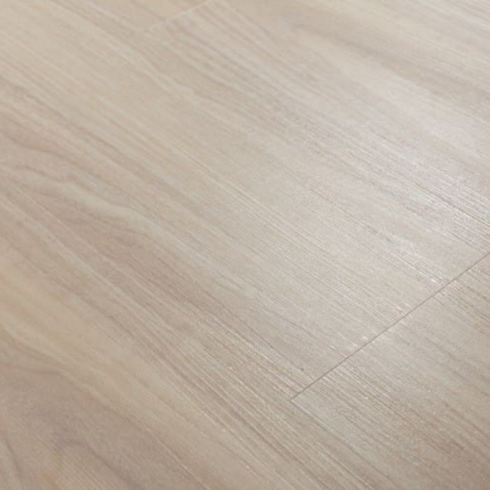 Клеевая плитка Aquafloor Classic Glue (Классик Глю) AF5516 Дуб выбеленный