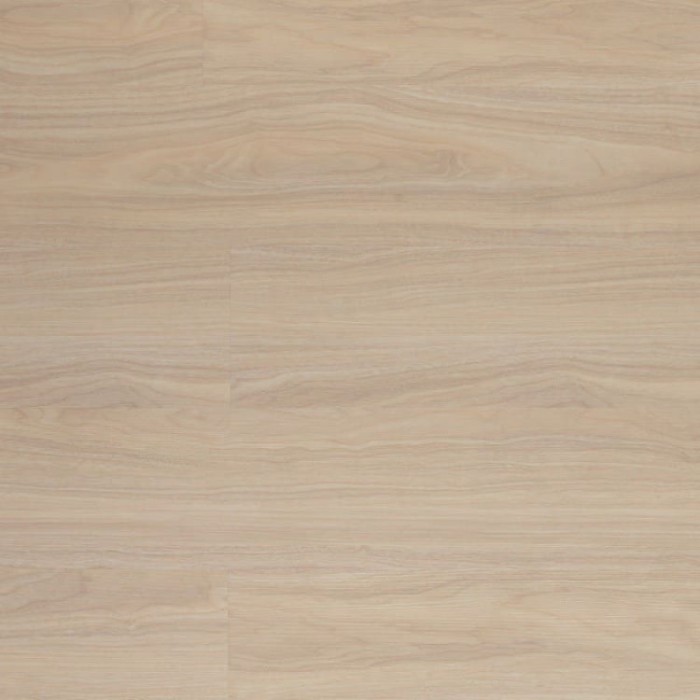 Клеевая плитка Aquafloor Classic Glue (Классик Глю) AF5516 Дуб выбеленный