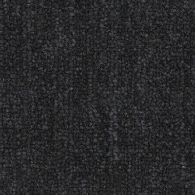 Ковровая плитка Balsan (Балсан) Karma (Карма) 990
