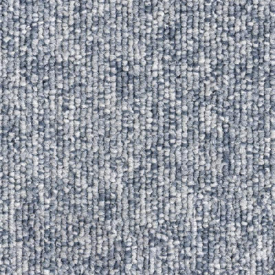 Ковровая плитка Balsan Pilote (Балсан Пилот) 2 110