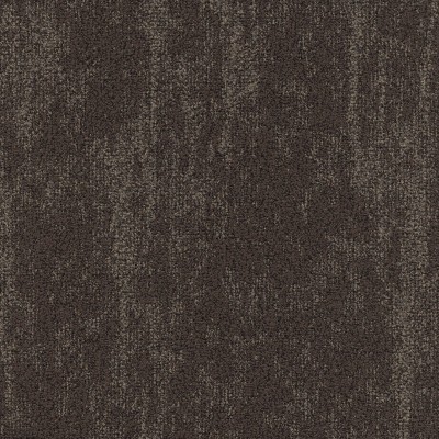 Ковровая плитка Modulyss (Модулус) Leaf (Лиф) 810