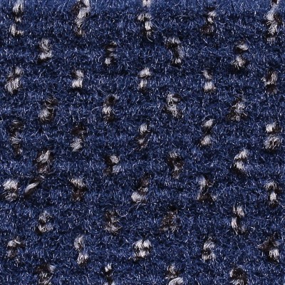 Ковролин BIG Carus Vendome (Карус Вендом) 893