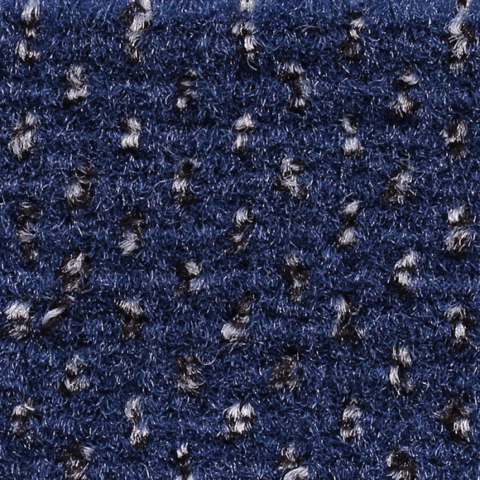 Ковролин BIG Carus Vendome (Карус Вендом) 893