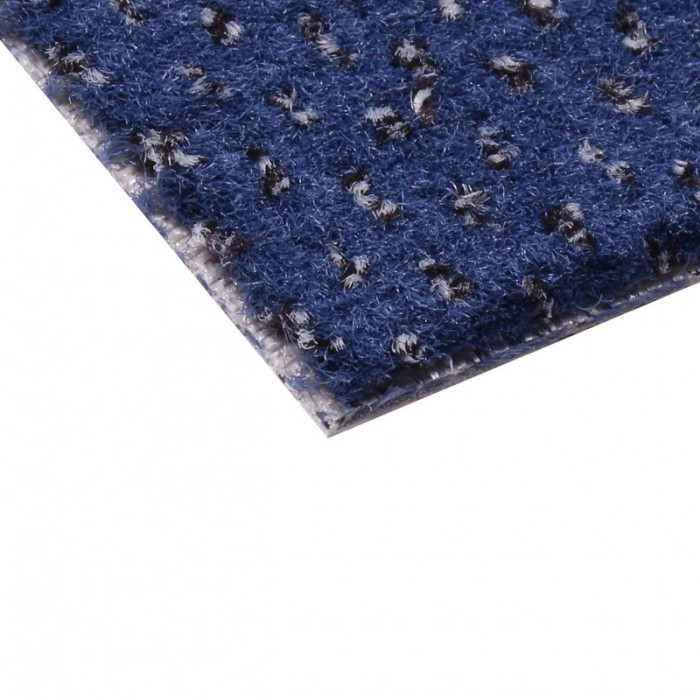 Ковролин BIG Carus Vendome (Карус Вендом) 893