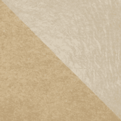 Ковролин Salsa (Сальса) 1310 (C защитной плёнкой)