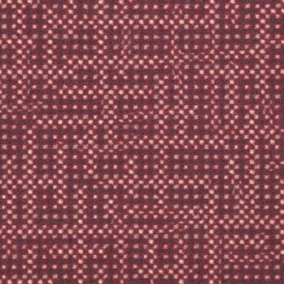 Ковролин Frascati (Фраскати) 17