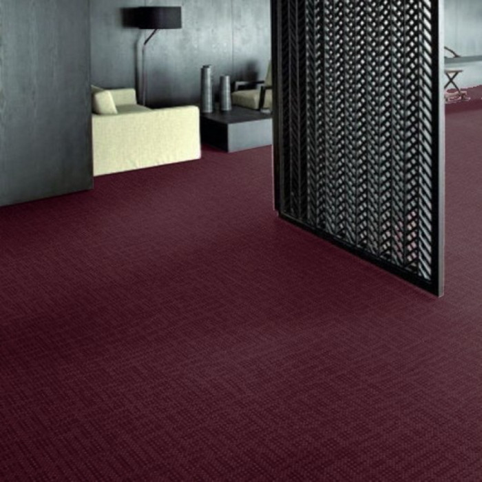 Ковролин Frascati (Фраскати) 17