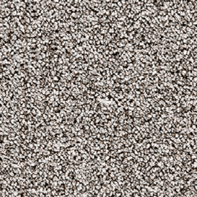 Ковролин ITC Sirio (Сирио) 97