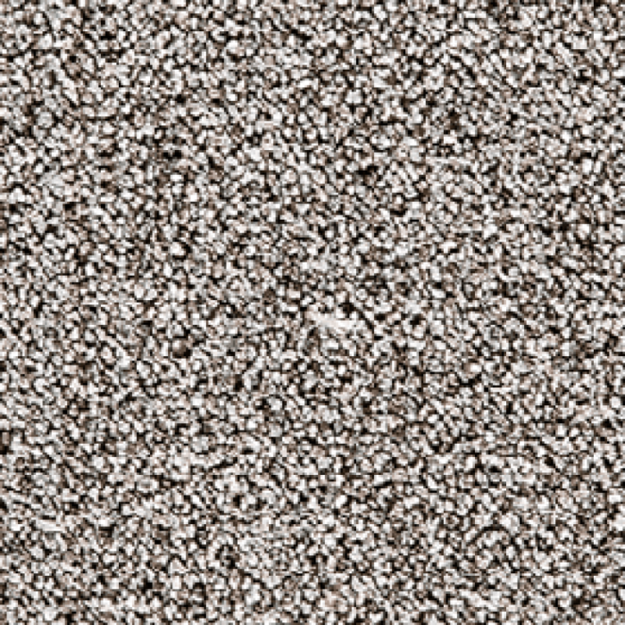 Ковролин ITC Sirio (Сирио) 97