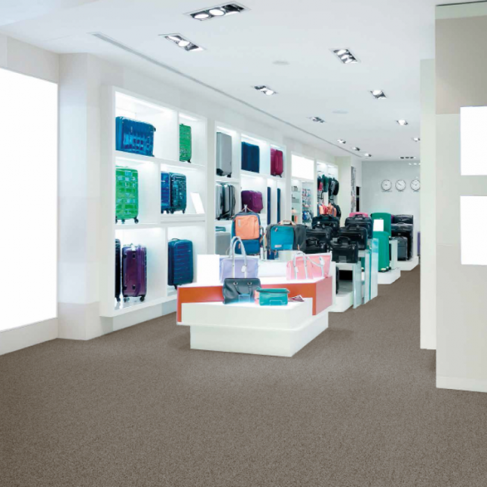 Ковролин ITC Sirio (Сирио) 97