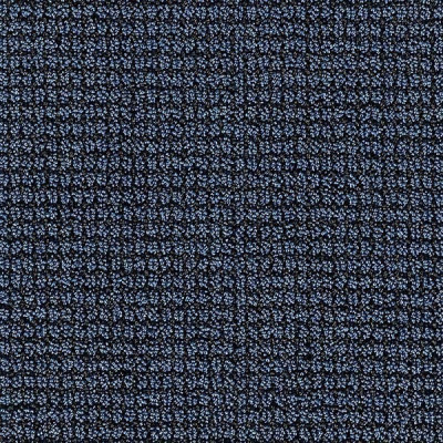 Ковролин ITC Amadeo (Амадео) 76