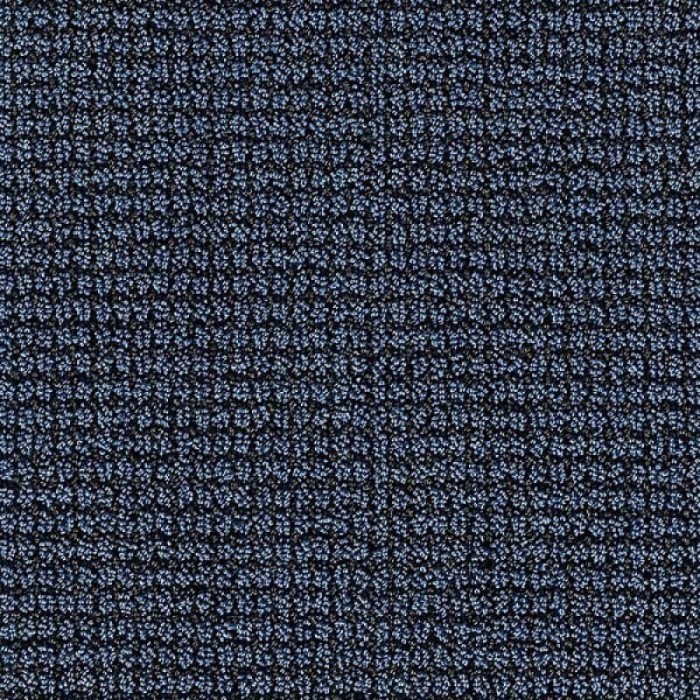 Ковролин ITC Amadeo (Амадео) 76