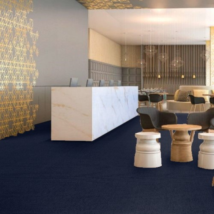 Ковролин ITC Amadeo (Амадео) 76